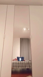 Tetasricas56 webcam model stream image