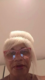 Tetasricas56 webcam model stream image