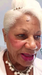 Tetasricas56 webcam model stream image