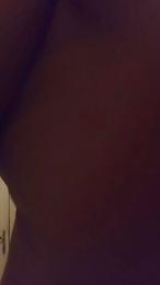 Tetasricas56 webcam model stream image