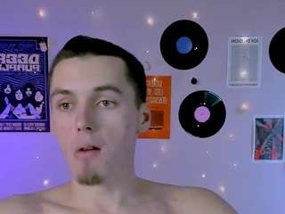 ryan-zen webcam camsoda model stream image