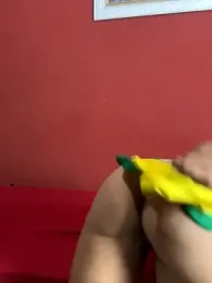 xbigpeach webcam model stream image