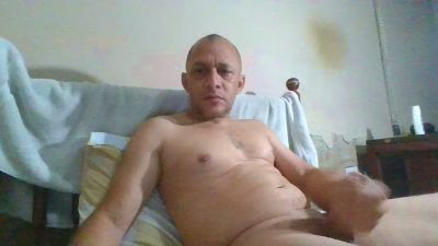 costeno76 webcam model stream image