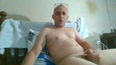 costeno76 webcam model stream image