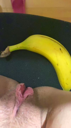 universitygirl webcam model stream image