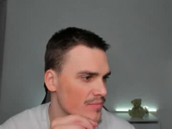 xx_raul_xx_ webcam model stream image