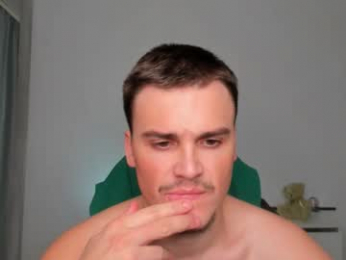 xx_raul_xx_ webcam model stream image