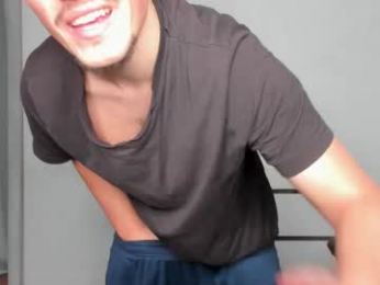 xx_raul_xx_ webcam model stream image