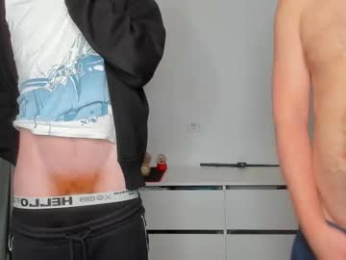 xx_raul_xx_ webcam model stream image