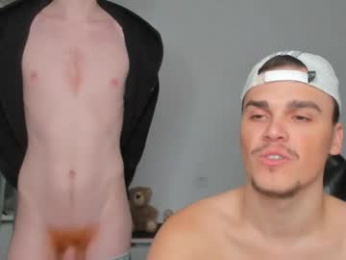 xx_raul_xx_ webcam model stream image