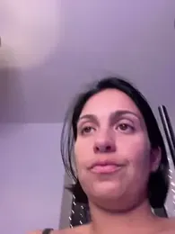 LaPetiteKim webcam model stream image