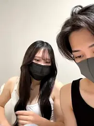 RAITO_ST webcam model stream image