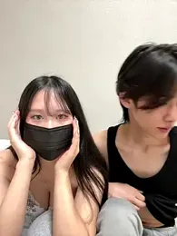 RAITO_ST webcam stripchat model stream image