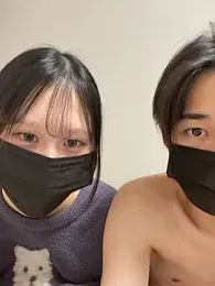 RAITO_ST webcam model stream image