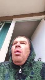 Hectito43 webcam model stream image