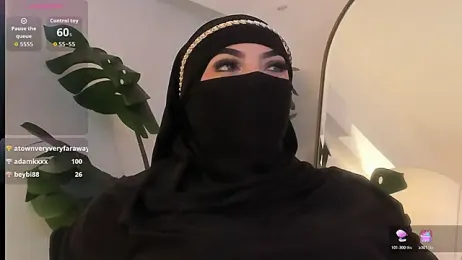 _malih_ webcam stripchat model stream image