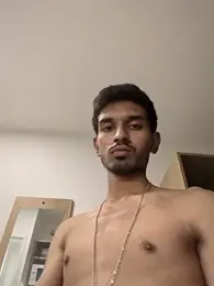 detestelavie webcam stripchat model stream image