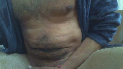 newcom2 webcam model stream image