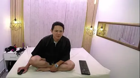 DaniyMel webcam model stream image