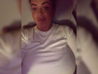 Kattselur17322 webcam model stream image