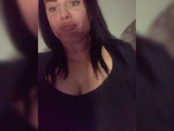 Kattselur17322 webcam model stream image