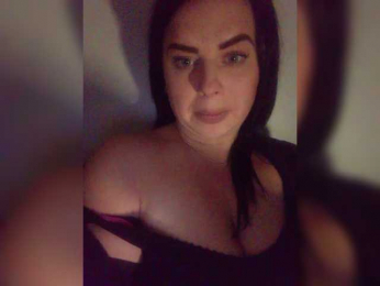 Kattselur17322 webcam bongacams model stream image