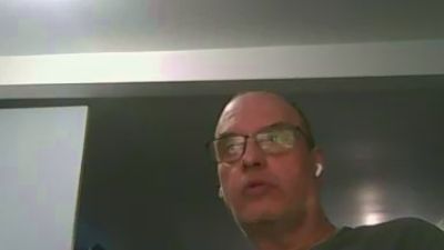 dixonxhot webcam model stream image