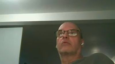 dixonxhot webcam model stream image