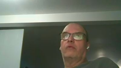 dixonxhot webcam model stream image