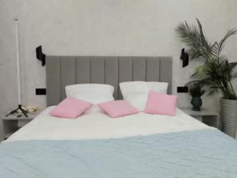 synop_sis webcam model stream image