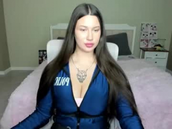 synop_sis webcam model stream image