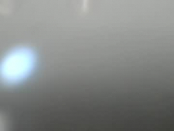 synop_sis webcam model stream image