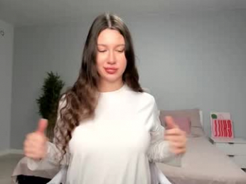 synop_sis webcam chaturbate model stream image