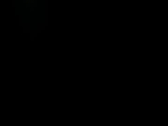 synop_sis webcam model stream image