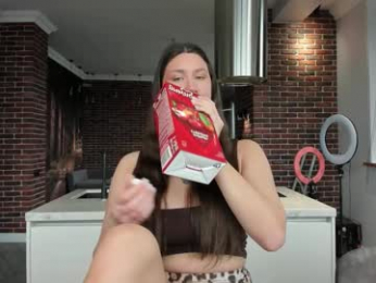 synop_sis webcam model stream image