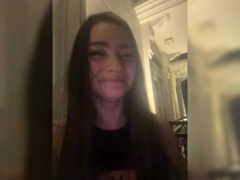 MoanaQliphoth webcam model stream image