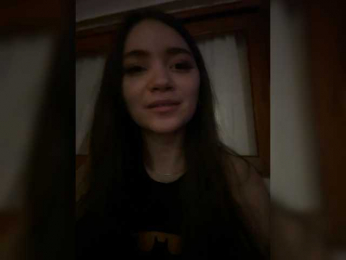 MoanaQliphoth webcam model stream image