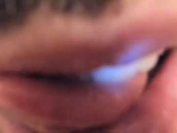 texashunk webcam model stream image