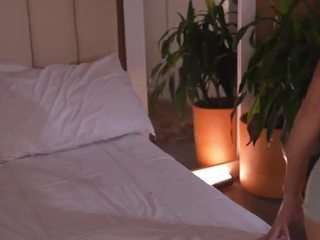 carolart webcam model stream image