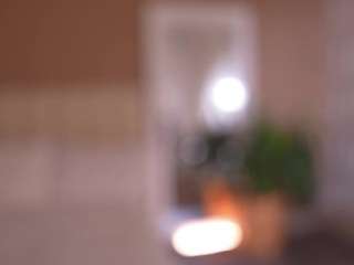 carolart webcam model stream image