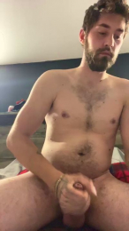 Dady6984 webcam model stream image