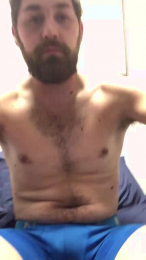 Dady6984 webcam model stream image