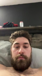 Dady6984 webcam model stream image