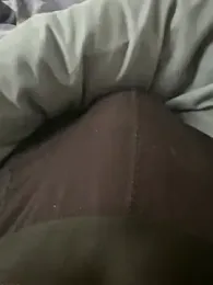 LeJeuneBg2026 webcam stripchat model stream image