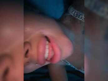 Ps-Kriss webcam model stream image