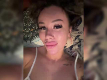 Ps-Kriss webcam model stream image