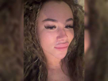 Ps-Kriss webcam model stream image