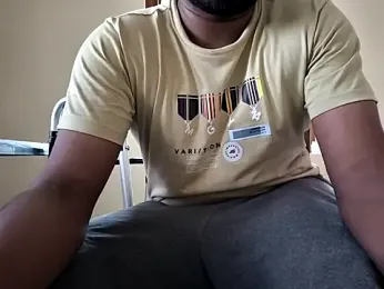 mallu_boy_23 webcam model stream image