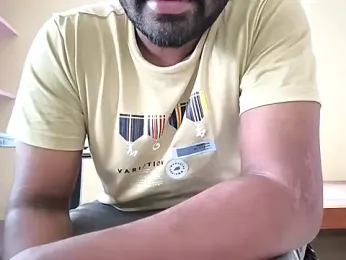 mallu_boy_23 webcam model stream image