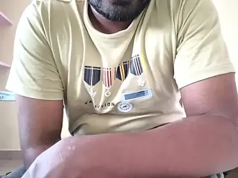 mallu_boy_23 webcam model stream image